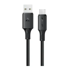 کابل Type-C ایس فست مدل C17 04 طول 1.2 متر