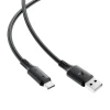 کابل Type-C ایس فست مدل C17 04 طول 1.2 متر