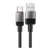 کابل Type-C ایس فست مدل C9 04 طول 1.2 متر