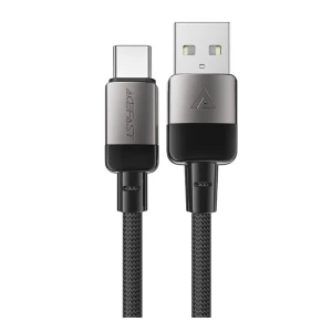 کابل Type-C ایس فست مدل C9 04 طول 1.2 متر