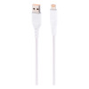 کابل Lightning بیوا مدل C026L طول 1 متر