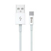 کابل Micro USB بیوا مدل C10V طول 1.2 متر