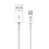 کابل Lightning بیوا مدل C11L طول 1.5 متر