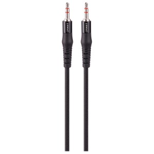 کابل AUX اپیمکس مدل ES-62 طول 2 متر