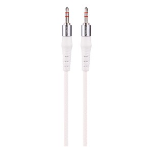 کابل AUX اپیمکس مدل ES-62 طول 2 متر