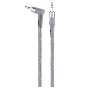 کابل AUX اپیمکس مدل ES-72 طول 2 متر