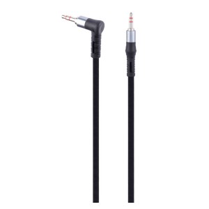 کابل AUX اپیمکس مدل ES-72 طول 2 متر