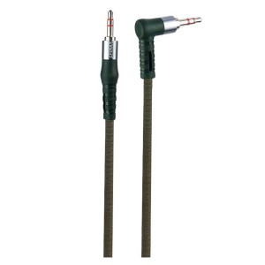 کابل AUX اپیمکس مدل ES-72 طول 2 متر