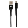 کابل تبدیل USB به Micro-usb کلومن مدل KD-57 طول 1 متر