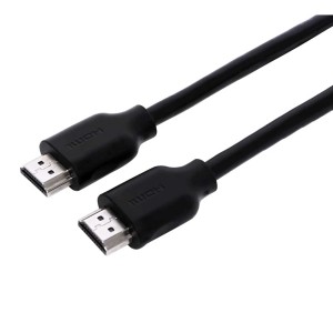 کابل HDMI فیلیپس مدل SWV1436BN به طول 1.8 متر