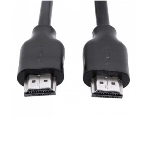 کابل HDMI فیلیپس مدل SWV1436BN به طول 1.8 متر