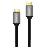 کابل HDMI فیلیپس مدل SWV8001 8K به طول 1.5 متر