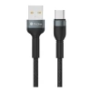 کابل شارژ  USB-C پرووان مدل PCC146