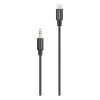 کابل تبدیل Lightning به جک 3.5 میلی متری سارامونیک مدل SR C2000