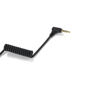 کابل TRRRS به XLR سارامونیک مدل SR C2026