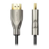 کابل 2.0 HDMI یوگرین مدل HD131 طول 5 متر
