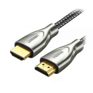کابل 2.0 HDMI یوگرین مدل HD131 طول 5 متر