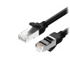 پچ کورد UTP Cat6 یوگرین مدل NW101 طول 2 متر