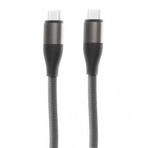 کابل Type C به Type C شیائومی مدل XMAC1CSY طول 1 متر