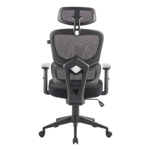 صندلی گیمینگ ردراگون مدل C 218