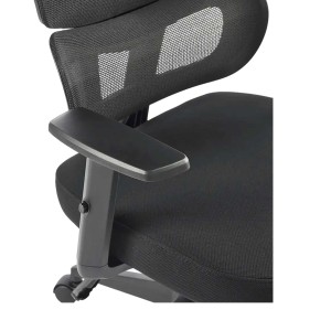 صندلی گیمینگ ردراگون مدل C 218