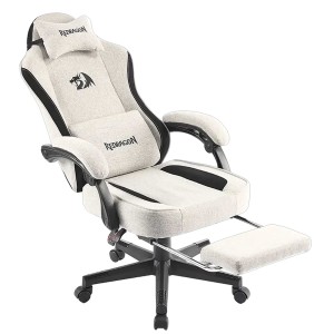 صندلی گیمینگ ردراگون مدل C223