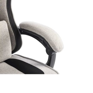 صندلی گیمینگ ردراگون مدل C223
