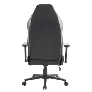 صندلی گیمینگ ردراگون مدل C323