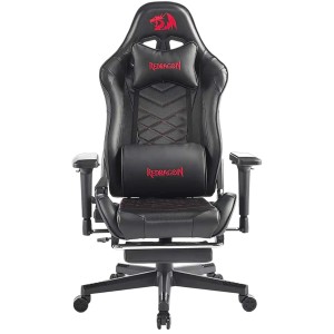 صندلی گیمینگ ردراگون مدل C328