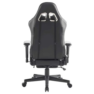 صندلی گیمینگ ردراگون مدل C328