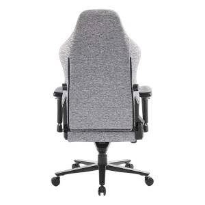 صندلی گیمینگ ردراگون مدل C 505
