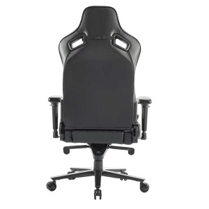 صندلی گیمینگ ردراگون مدل C 506