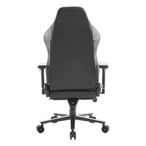 صندلی گیمینگ ردراگون مدل C507