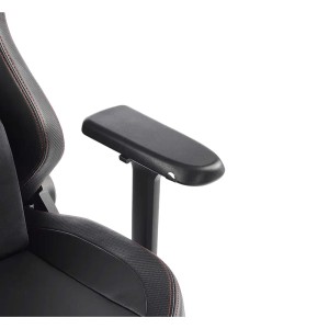 صندلی گیمینگ ردراگون مدل C507