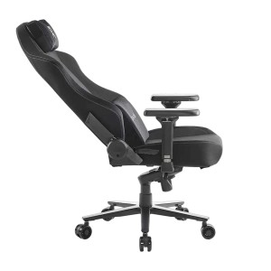 صندلی گیمینگ ردراگون مدل C508