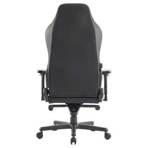 صندلی گیمینگ ردراگون مدل C 615