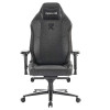 صندلی گیمینگ ردراگون مدل C 622
