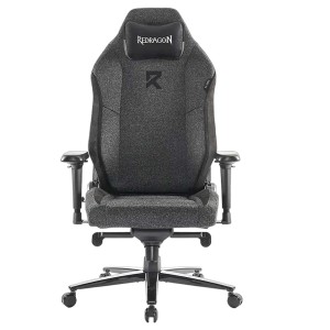 صندلی گیمینگ ردراگون مدل C 622