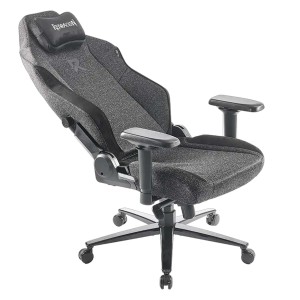 صندلی گیمینگ ردراگون مدل C 622