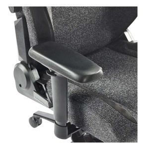 صندلی گیمینگ ردراگون مدل C 622