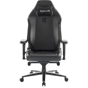 صندلی گیمینگ ردراگون مدل C 623