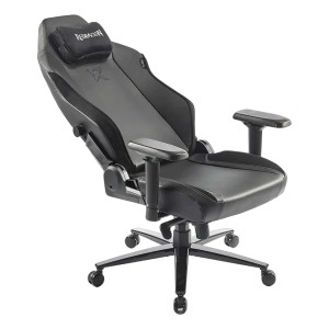 صندلی گیمینگ ردراگون مدل C 623
