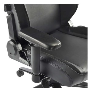 صندلی گیمینگ ردراگون مدل C 623
