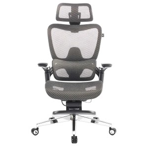 صندلی گیمینگ ردراگون مدل C 701G