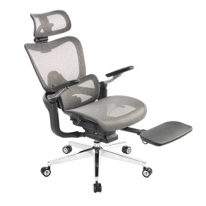 صندلی گیمینگ ردراگون مدل C 701G