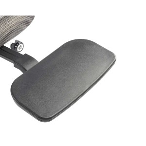 صندلی گیمینگ ردراگون مدل C 701G