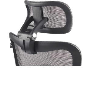 صندلی گیمینگ ردراگون مدل C 701G