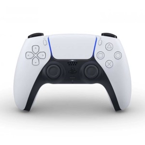 کنسول بازی سونی پلی استیشن 5 مدل (PS5 Standard Edition) ظرفیت 825GB