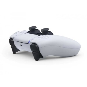 کنسول بازی سونی پلی استیشن 5 مدل (PS5 Standard Edition) ظرفیت 825GB
