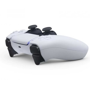 کنسول بازی سونی پلی استیشن 5 مدل (PS5 Standard Edition) ظرفیت 825GB